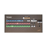 Vizrt TriCaster Mini X HDMI Complete Bundle - Coremicro