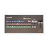 Vizrt TriCaster Mini X HDMI Complete Bundle - Coremicro