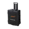 Vizrt TriCaster Mini X HDMI Complete Bundle - Coremicro