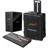 Vizrt TriCaster Mini X HDMI Complete Bundle - Coremicro