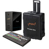 Vizrt TriCaster Mini X HDMI Complete Bundle - Coremicro