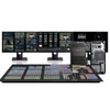 TriCaster-Vizion-Tower-16-&-Dual-Flex-Bundle-Promo