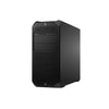 Vizrt TriCaster Vizion Tower with 44 NDI Inputs and 8 SDI I/O - Coremicro