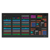 Vizrt TriCaster 2 Elite and Flex Dual Control Panel Bundle Promotion - Coremicro