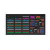 Vizrt TriCaster TC410 Plus & Flex Bundle Promo - Coremicro