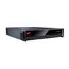 Vizrt TriCaster 1 Pro (2RU) - Coremicro