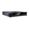 Vizrt TriCaster 1 Pro (2RU) - Coremicro