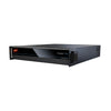 Vizrt TriCaster 1 Pro (2RU) - Coremicro
