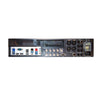 Vizrt TriCaster 1 Pro (2RU) - Coremicro