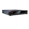 Vizrt TriCaster TC1 (2RU) - Coremicro