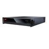 Vizrt TriCaster TC1 (2RU) - Coremicro