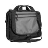 Switchblade Turbo Elite Plus (Portable vMix Production System) - Coremicro