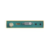 AVMATRIX UC7018 Multi-Signal to USB 3.0 Capture Box
