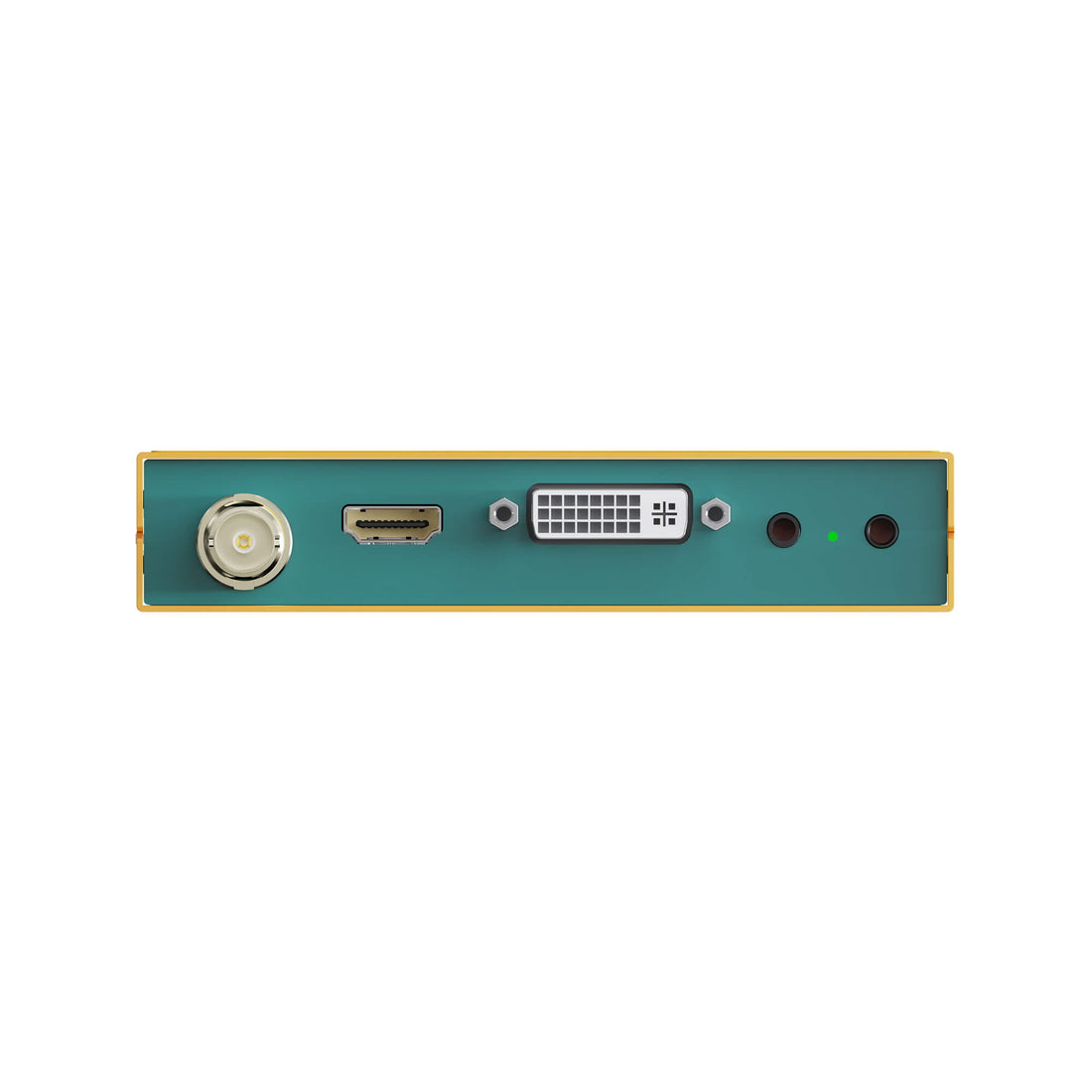 AVMATRIX UC7018 Multi-Signal to USB 3.0 Capture Box – image 2