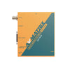 AVMATRIX UC7018 Multi-Signal to USB 3.0 Capture Box