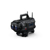 Blackmagic Design URSA Cine Immersive Camera 8K - Coremicro