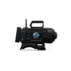 Blackmagic Design URSA Cine Immersive Camera 8K - Coremicro