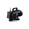Blackmagic Design URSA Cine Immersive Camera 8K - Coremicro