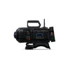 Blackmagic Design URSA Cine Immersive Camera 8K - Coremicro
