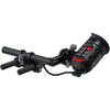Blackmagic Design URSA Cine 17K 65 + EVF - Coremicro