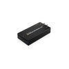 Blackmagic Design UltraStudio Mini Monitor 12G