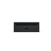 Blackmagic Design UltraStudio Mini Monitor 12G