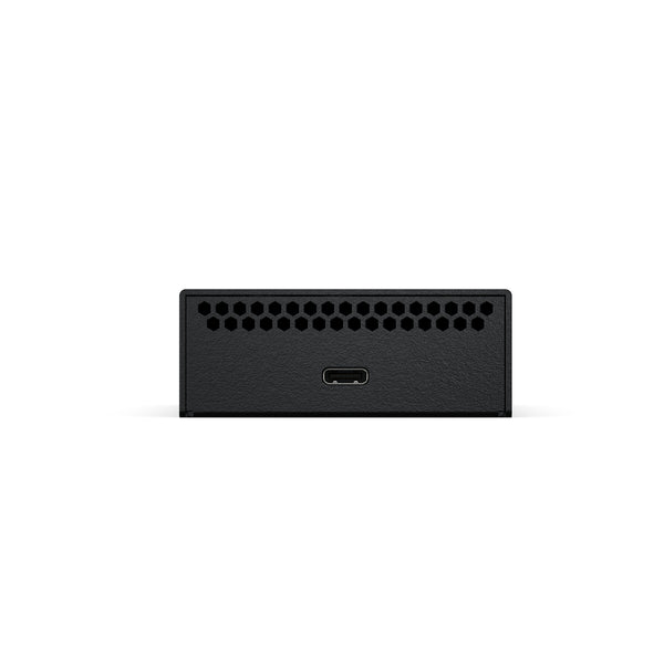 Blackmagic Design UltraStudio Mini Monitor 12G – image 3