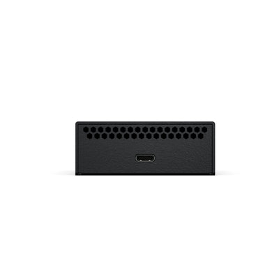 Blackmagic Design UltraStudio Mini Monitor 12G