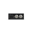 Blackmagic Design UltraStudio Mini Monitor 12G