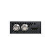 Blackmagic Design UltraStudio Mini Recorder 12G