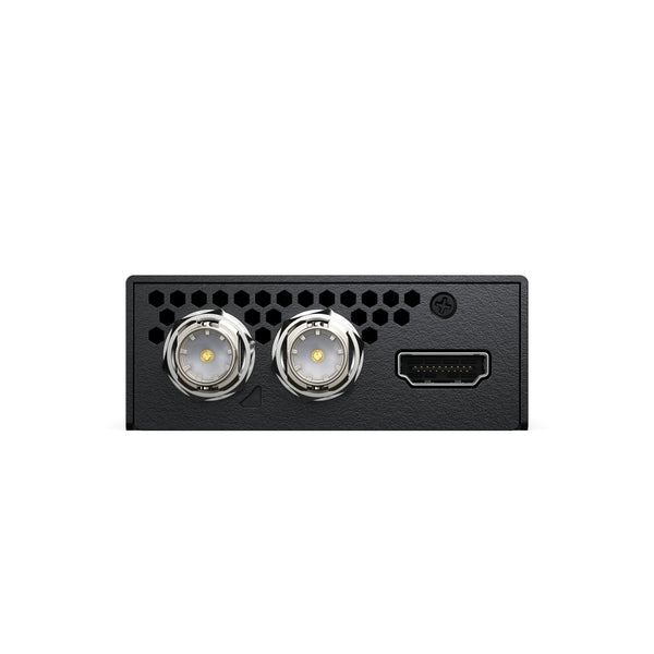Blackmagic Design UltraStudio Mini Recorder 12G – image 3