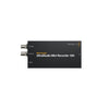 Blackmagic Design UltraStudio Mini Recorder 12G