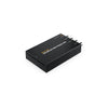 Blackmagic Design UltraStudio Mini Replay 12G