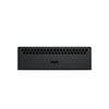 Blackmagic Design UltraStudio Mini Replay 12G