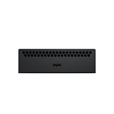 Blackmagic Design UltraStudio Mini Replay 12G