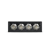 Blackmagic Design UltraStudio Mini Replay 12G