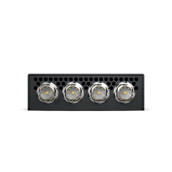 Blackmagic Design UltraStudio Mini Replay 12G – image 4