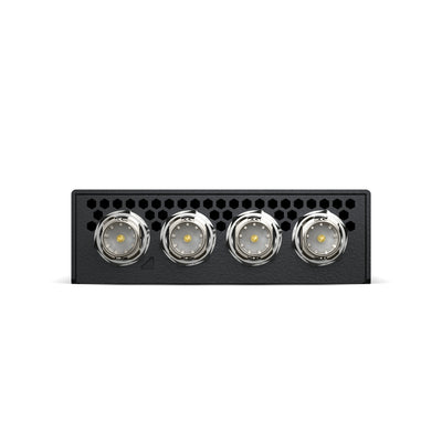 Blackmagic Design UltraStudio Mini Replay 12G