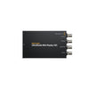 Blackmagic Design UltraStudio Mini Replay 12G