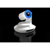 Vizrt NDI®|HX 20x PTZ3 Camera (White)