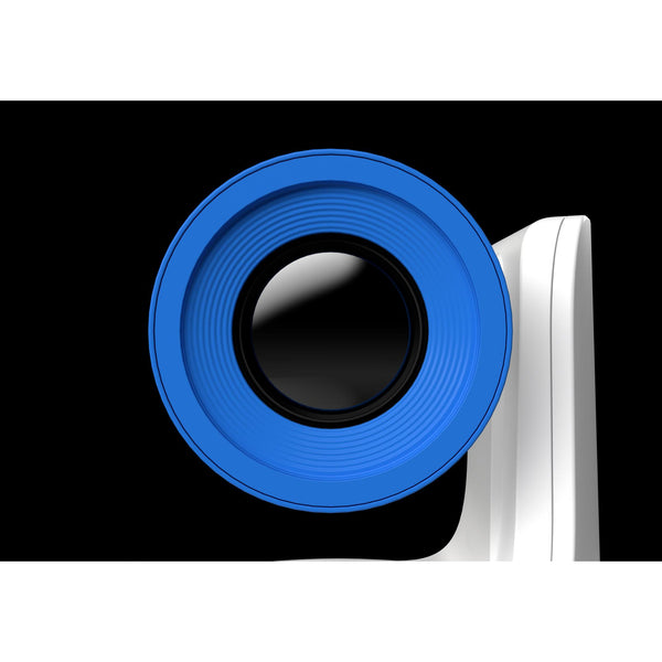Vizrt NDI®|HX 20x PTZ3 Camera (White) – image 3