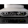 Vizrt NDI®|HX 20x PTZ3 Camera (White)