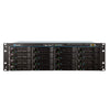 Vizrt NRS 16-bay / 352TB 10GbE 2025 Promotion
