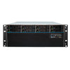 Vizrt NRS 8-bay / 177TB 10GbE 2025 Promotion