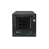Vizrt NRS 4-Bay / 88TB 10GbE 2025 Promotion