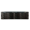 Vizrt NRS Nearline 16-bay 352TB 10GbE 2025 Promotion