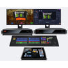 Vizrt Campus Stadium Core Bundle BDL-000000124