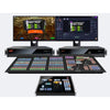 Vizrt Campus Stadium Core + Bundle