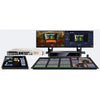 Vizrt Campus Stadium Vizionary Bundle (Rack) BDL-000000134