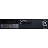 Vizrt Viz Connect Studio I/O